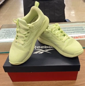 Reebok Nanoflex TR 2 Women's 7.5 - Picture 1 of 11