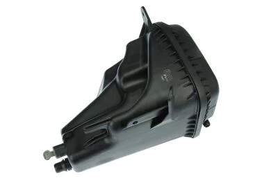 For 2007-2013 BMW X5 Engine Coolant Reservoir URO 2008 2009 2010 2011 2012 2013 - Image 1 of 4