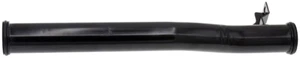 626-308 Dorman Water Pump Inlet Tube for Mitsubishi Eclipse Chrysler Sebring - Picture 1 of 1