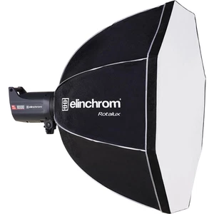 Elinchrom 39" Rotalux Deep Octabox - Picture 1 of 3