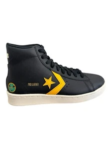 Converse Pro Leather Raygun / 171166C Women’s Size 5 - Picture 1 of 6