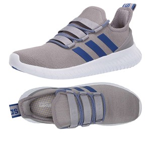 adidas boost gris