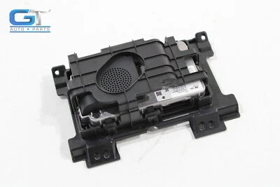 2022 - 2023 HYUNDAI TUCSON ГИБРИДНЫЙ АККУМУЛЯТОР БЕСПРОВОДНОЙ ЗАРЯДНЫЙ МОДУЛЬ БЛОК OEM - Изображение 1 из 4