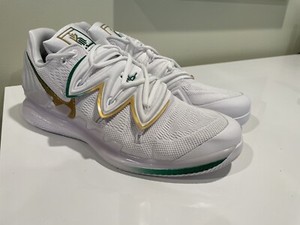 Las mejores ofertas en Zapatillas Nike Air Zoom Vapor X para hombres | eBay