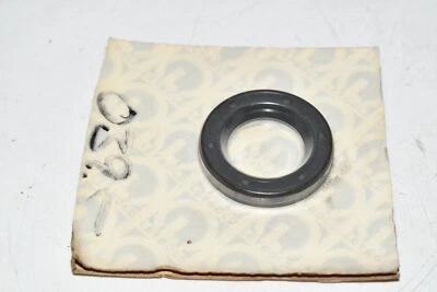 NUEVO Leybold 71404982 25x40x7, pieza de sello FPM  Foto 1 de 3