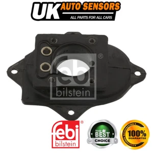 Fits VW Golf Audi 80 1.6 1.8 2.0 Fuel Injection Central Flange Febi 050129761A - Picture 1 of 2