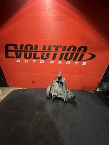 OEM Honda JDM K24A WATER PUMP HOUSING BRACKET - JDM Honda Element - Picture 1 of 5