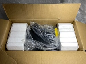 AEG PROTECT A.1000/A.1400 - Imagen 1 de 9