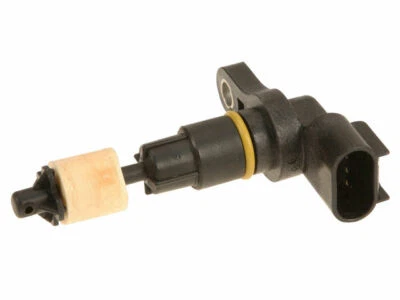 Transmisor de nivel de aceite AC Delco 29299CK 2000 para Chevrolet Silverado 2500 1999-2004 Foto 1 de 2