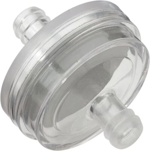 Moose Racing Fuel Filters 5/16" w/Screen 0707-0031 - Picture 1 of 1