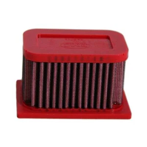 BMC Air Filter for BMW F650 CS 2001-2005 - Picture 1 of 1