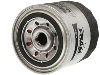 Marco de filtro de aceite para Dodge Dakota 1991-2008 35728DRFX 2001 1992 1993 1994 1995 Foto 1 de 2