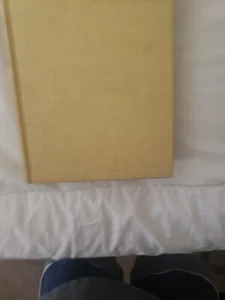 Expository Outlines On The Whole Bible Psalms 1-72 - Bild 1 von 24