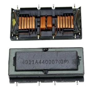 LCD Inverter Transformer Darfon 4011A Inverter board transformer - Picture 1 of 1