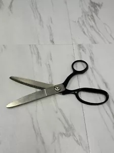 Wiss Newark NJ USA Pats, Tailor Scissors, Shears 1970408 2286874 - Picture 1 of 4