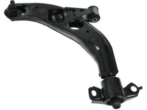 Front Left Lower Control Arm and Ball Joint Assembly For Mazda 626 BX748DS - Picture 1 of 1
