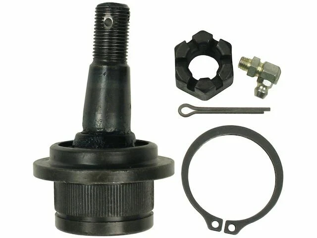 Rótula inferior delantera para Lincoln Navigator 1998-2002 1999 2000 2001 M332SN Foto 1 de 1