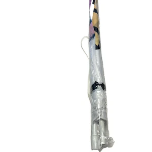 Beach Umbrella Brand New - Picture 1 of 7
