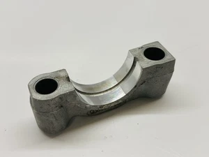 Cylinder Head Camshaft Clamp Holder For Ford Focus Fiesta 1.0 ECOBOOST 2012-2023 - Picture 1 of 5
