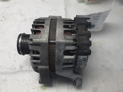 Alternador Buick Encore 2013-2015 1,4 L 13577154 9829 Foto 1 de 4
