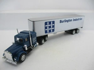 CAMION HERPA 1:87 REF BD - Foto 1 di 2