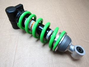 Kawasaki Ninja ZX 400 2023 rear shock absorber Showa (14940) - Picture 1 of 9