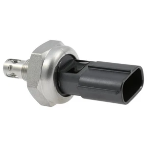 For Toyota Avalon Corolla Camry RAV4 Lexus ES250 Fuel Pressure Sensor 8944833010 - Picture 1 of 5