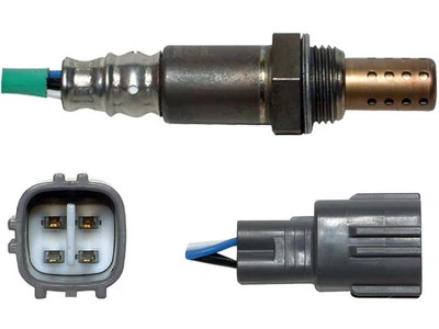 Sensor de oxígeno aguas abajo Denso 13192QCJW 2005 2006 para Subaru Legacy 2004-2009 Foto 1 de 2