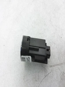 Toyota Camry 2012-2014 Push Button Start 89611-06051 89611-06053 - Picture 1 of 6