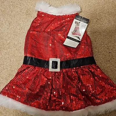 Roupas para cachorros zack and zoey - Imagem 1 de 4