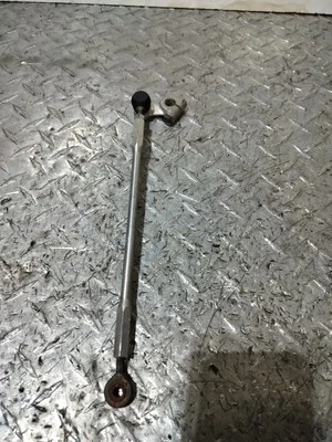 Suzuki GSXR 600 750 2006-2009 OEM palanca de cambios Foto 1 de 4