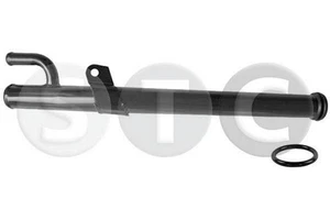 STC T403028 Tubería de refrigerante Manguera de radiador para RENAULT 19 I (B/C53) - Imagen 1 de 5