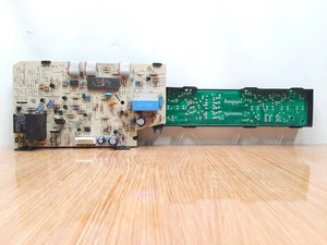 Maytag Dishwasher Control Board MDB6100AWW (6 915682) - Picture 1 of 20