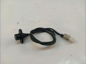 SENSOR ABS BMW K1200RS - Imagen 1 de 2