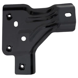 For Acura MDX 2017 2018 2019 2020 Fender Bracket Driver Side | Front | AC1244100 - Picture 1 of 7