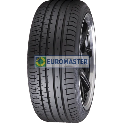 Sommerreifen ACCELERA 245/35 R 20 TL 95Y PHI R XL - Bild 1 von 1