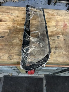 Frontscheinwerfer Audi Q7 SQ7 4M0941035 LED Links Scheinwerfer Headlight - Bild 1 von 14