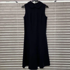Abito intero COMME des GARCONS COMME des GARCONS - Foto 1 di 8