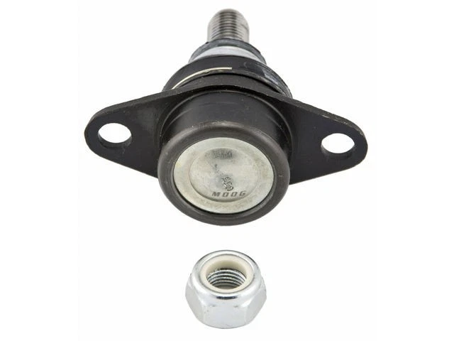 Rótula para 00-15 BMW X5 328xi 330xi 325xi 335xi 328i xDrive 335i X1 SX13Y2 Foto 1 de 1