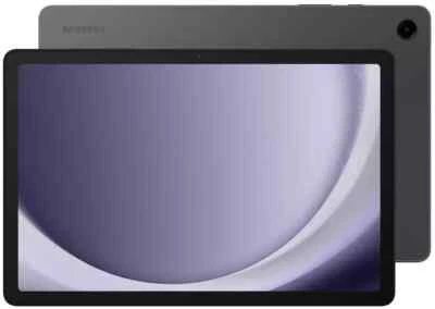 Samsung Galaxy Tab A9+ 5G (11) X218U 64GB Graphite T-Mobile Only - Very Good - Image 1 of 4