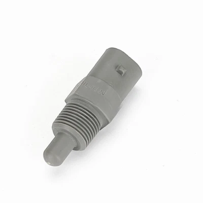 For Intake Air Temperature Sensor 4/6HK1 Isuzu Engine 8-12146830 Excavator - Image 1 of 4