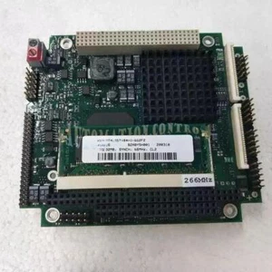 For Used MT100/4PCB EEPD 2000 EPT 264-60303-123734 EEPD2000 MT100/4PCB EPT - Picture 1 of 1