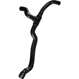 Dayco HVAC MOLDED HEATER HOSE, DAYCO - Picture 1 of 8