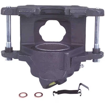 Pinza de freno de disco para Pontiac Bonneville 1971-1976, Catalina Grandville CARDON Foto 1 de 4