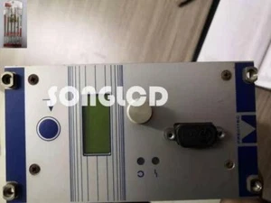 1PCS EG8030A 90days warranty DHL or FedEx #W3 - Bild 1 von 4