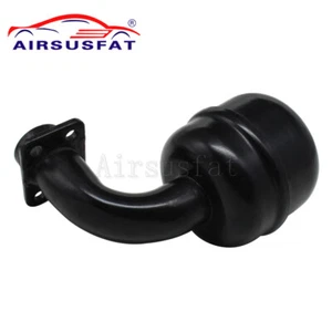 1PC For Bentley Continental GT GTC Flying Spur Air Suspension Struts Repair Kits - Picture 1 of 7