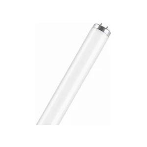 Tubo al neon Osram L20W/640 bianco freddo - Imagen 1 de 1