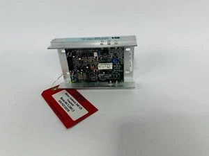 Weslo Cadence 340 CS Treadmill Lower Motor Control Board 155781 (BP546) - Picture 1 of 6