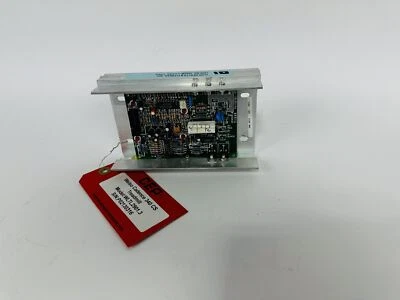 Weslo Cadence 340 CS Treadmill Lower Motor Control Board 155781 (BP546) - Image 1 of 4