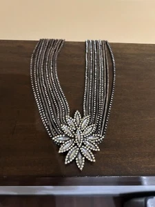 Necklace - Picture 1 of 2